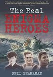 The Real Enigma Heroes