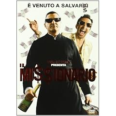 Il Missionario