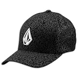 Volcom Stone Cluster Hat - Men's
