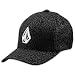 Volcom Stone Cluster Hat - Men's
