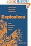Explosives