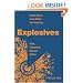 Explosives