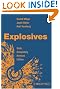 Explosives