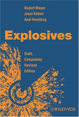 http://ecx.images-amazon.com/images/I/51AanqhbVnL.jpg