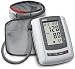 Braun ExactFit Plus Upper Arm Blood Pressure Monitor with Small/Medium Cuff BP5000-PH-NE