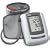 Braun ExactFit Plus Upper Arm Blood Pressure Monitor with Small/Medium Cuff BP5000-PH-NE