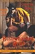 BUSHWHACKED BRIDE (Bushwhacked in Time)
