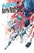Random Comics I Like - Mainstream & Not So