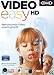 MAGIX Video easy HD (Version 5) [Download]