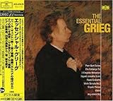 �G�b�Z���V�����E�O���[�O