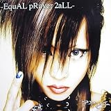 EquAL pRayer 2 aLL(通常盤)