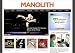 Manolith