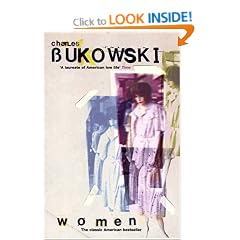 Women