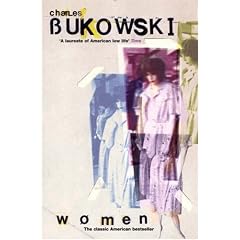 Women
