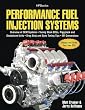 Performance Fuel Injection Systems