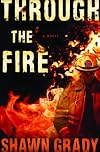 Through the Fire