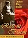 Rose in Bloom by Louisa May Alcott. Published by MobileReference (mobi).