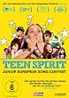 Teen Spirit - Junior European Song Contest
