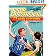 Hook Shot Hero Christopher Fiction