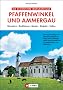 Tagesausfl�ge Pfaffenwinkel: Wandern, Radfahren, Baden, Einkehr, Kultur