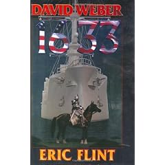 1633 (Ring of Fire)