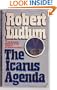 Icarus Agenda, The