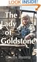 The Lady of Goldstone