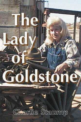 Lady