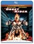 Ghost Rider: Extended Cut (Bilingual) [Blu-ray]