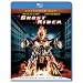 Ghost Rider (Extended Cut) [Blu-ray]