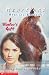 Heartland Special: A Winter's Gift (Heartland) (Heartland)