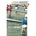 Soccernomics