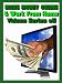 Make Money Online & Work from Home (Video Series #5)