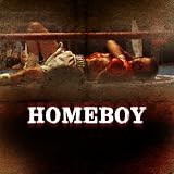 Homeboy