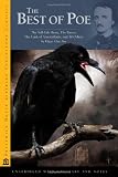 The Best of Poe