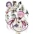アニメDVD付予約限定版 To LOVEる -とらぶる- (13) (ジャンプコミックス)