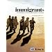 Immigrants