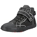 Vado Jim 580030, Jungen Stiefel