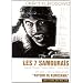 Les 7 samoura�s / Docs kurosawa - Coffret 2 DVD