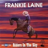 Blazing Saddles