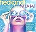 Hed Kandi Miami 2015