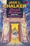 Soul Rider: Book 2 of Empires Of Flux And Anchor