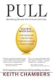 PULL: Marketing Secrets the Fortune 100 Use