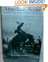 AMERICAN RODEO - C