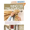 The Complete Photo Guide to Window Treatments, 2nd Edition