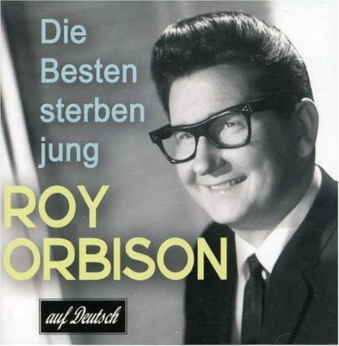 CD-Charts  Search : Die Besten Sterben Jung
