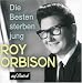 Music Tracks : Die Besten Sterben Jung