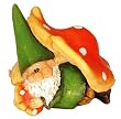 Woodland Wilf GNO005...