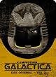 Kampfstern Galactica - Teil 2 - Metal-Pack [5 DVDs]