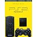 The BEST PS2 stuff